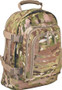 3 Day Jaunt Expandable Backpack Product Image 