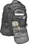 3 Day Jaunt Expandable Backpack Product Image 
