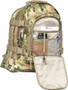 3 Day Jaunt Expandable Backpack Product Image 