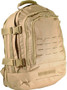 3 Day Jaunt Expandable Backpack Product Image 