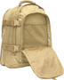 3 Day Jaunt Expandable Backpack Product Image 