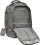 3 Day Pack Product Image 