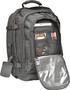 3 Day Pack Product Image 
