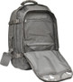3 Day Pack Product Image 
