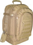 3 Day Pack Product Image 
