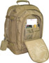3 Day Pack Product Image 