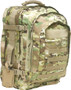 3 Day Pack Product Image 