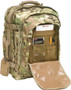 3 Day Pack Product Image 