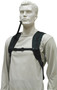100 OZ Hydration Pack Product Image 
