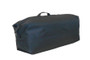 Duffel Bag, 2 Shoulder Straps Product Image 