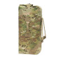 Duffel Bag, 2 Shoulder Straps Product Image 