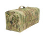 Duffel Bag, 2 Shoulder Straps Product Image 