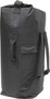 Duffel Bag, 2 Shoulder Straps Product Image 
