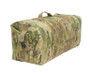 Duffel Bag, 2 Shoulder Straps Product Image 