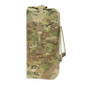 Duffel Bag, 2 Shoulder Straps Product Image 