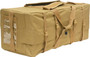Improved Military Duffel Product Image 
