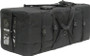 Improved Military Duffel Product Image 
