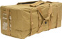 Improved Military Duffel Product Image 