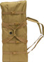Improved Military Duffel Product Image 