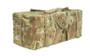 Improved Military Duffel Product Image 