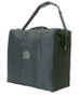 A-3 Bag with Shoulder Strap Product Image 