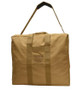 A-3 Bag with Shoulder Strap Product Image 