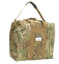 A-3 Bag with Shoulder Strap Product Image 