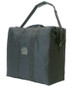 A-3 Bag with Shoulder Strap Product Image 
