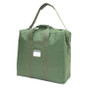 A-3 Bag with Shoulder Strap Product Image 