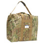 A-3 Bag with Shoulder Strap Product Image 