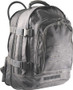 3 Day Jaunt expandable backpack w/ Hydration Product Image 
