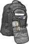 3 Day Jaunt expandable backpack w/ Hydration Product Image 