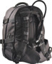 3 Day Jaunt expandable backpack w/ Hydration Product Image 