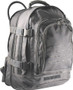 3 Day Jaunt expandable backpack w/ Hydration Product Image 