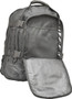 3 Day Jaunt expandable backpack w/ Hydration Product Image 
