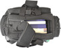 Large Navigator Bag/ Laptop Bag View Product Image