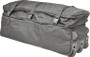 Expandable Wheeled Deployment Bag Product Image 