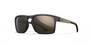 WX FOUNDER SUNGLASSES TN FRAME Product Image 