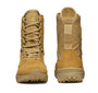 BOOT,T8 NFS 670 TAA 8" WIDE Product Image 