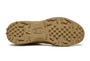 BOOT,T8 NFS 670 TAA 8" WIDE Product Image 