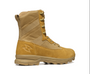 BOOT, WOMEN'S T8 ATHENA REGULA Product Image 