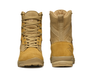 BOOT, WOMEN'S T8 ATHENA WIDE Product Image 