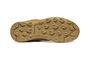 BOOT, WOMEN'S T8 ATHENA WIDE Product Image 