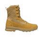 BOOT, WOMEN'S T8 ATHENA WIDE Product Image 