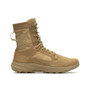 Merrell MQC Force Tact Boot Product Image 