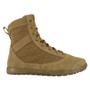 Reebok BOOTS,COY,8" TACTICAL NANO Product Image 