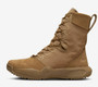 NIKE 8" SFB B2 Leather Boots Product Image 