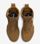 NIKE 8" SFB B2 Leather Boots Product Image 