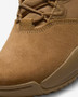 NIKE 8" SFB B2 Leather Boots Product Image 