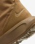 NIKE 8" SFB B2 Leather Boots Product Image 